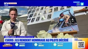 JT du Sud du samedi 19 octobre