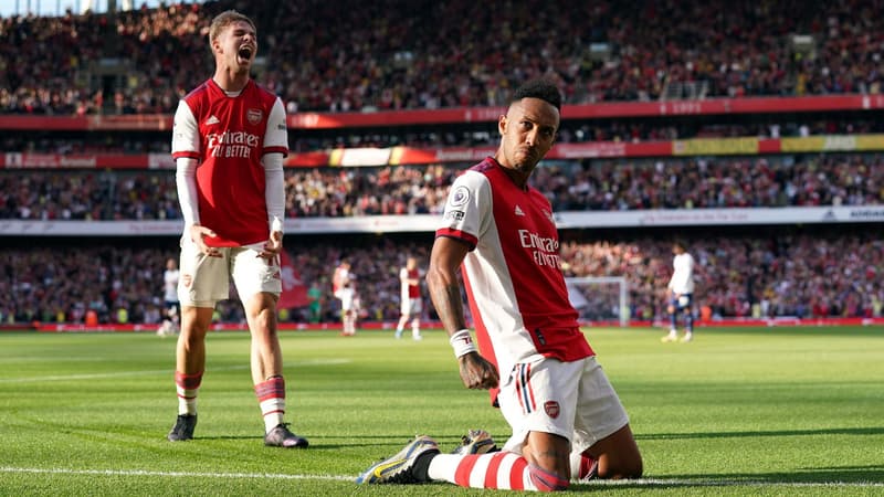 Arsenal