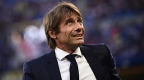 Conte