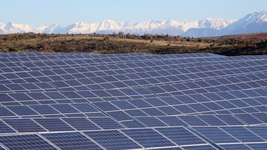 Solairedirect reporte son entrée en bourse faute d'investisseurs