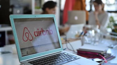 Un hôte gagne en moyenne 3.600 euros par an sur AirBnB