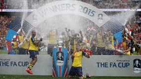 FA Cup