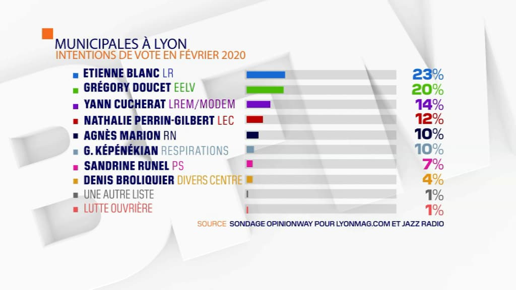 BFMTV14561464.PNG