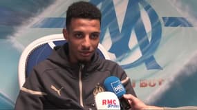"Je n’étais pas moi-même": avant la CAN, Azzedine Ounahi revient sur son début de saison en demi-teinte