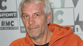 Jacques Monclar