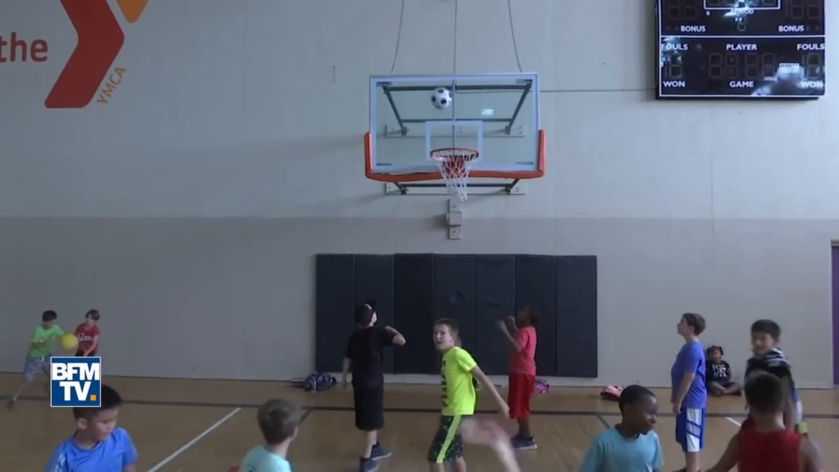 placeholder video
