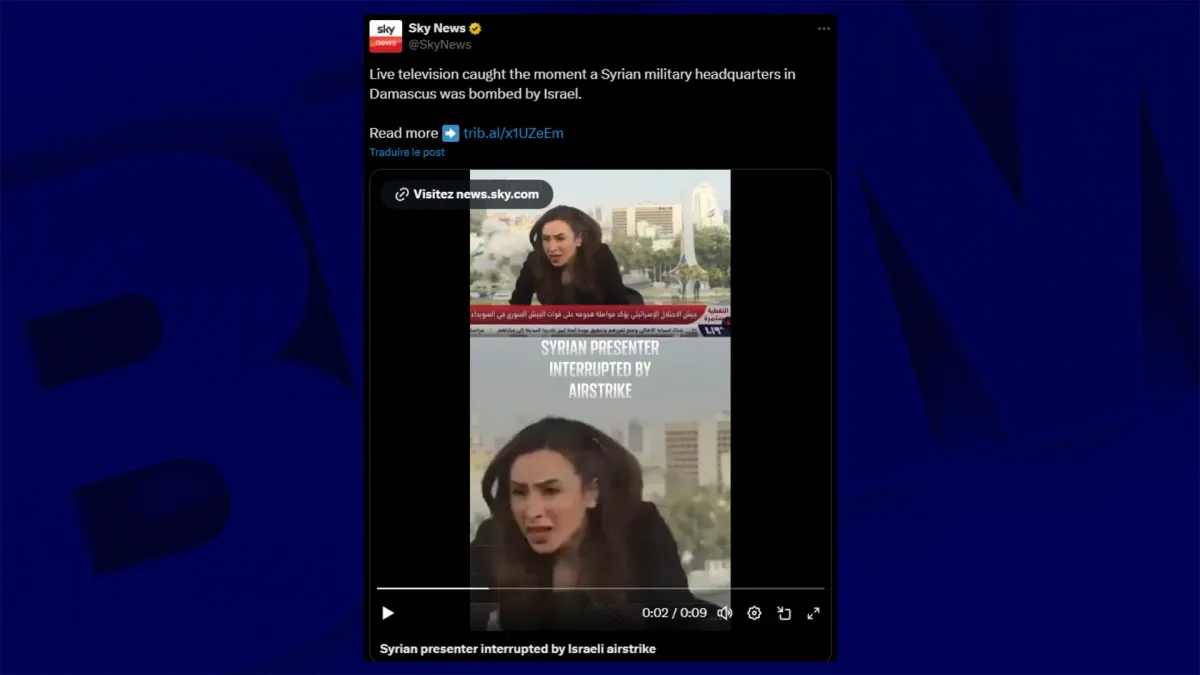 placeholder video