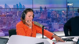 "Qui d'autre voulait le poste"? Les Français fatalistes après la reconduction de Lecornu à Matingon