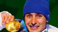 50 000 euros, voici ce que va rapporter à Jason Lamy-Chappuis la médaille d'or obtenue en combiné nordique petit tremplin aux JO de Vancouver