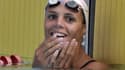 Laure Manaudou