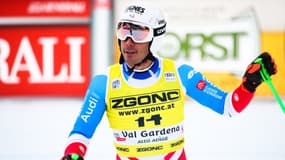 Johan CLAREY
