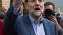 Le Parti populaire (PP) de Mariano Rajoy disposera d'une majorité absolue au sein du Congrès des députés après sa large victoire aux élections législatives anticipées organisées ce dimanche en Espagne, selon un sondage réalisé à la sortie des urnes pour l