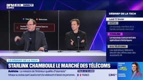 Nouveau produit Apple : à quoi s'attendre ? - 17/02