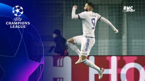 Liverpool continue son sans-faute, l’AC Milan peut encore rêver, le Real Madrid qualifié... L'essentiel de la soirée du 24 novembre