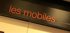 Bercy réclame 48,5 millions d'euros à Apple