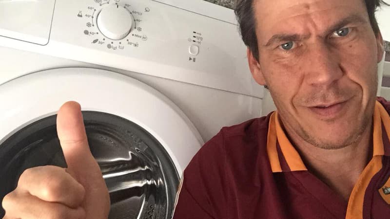 Rudi Garcia