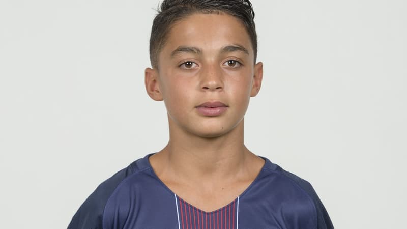 Kays Ruiz
