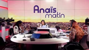 Mercosur: "Abattus", les agriculteurs ne décolèrent pas après les annonces d'Ursula von der Leyen