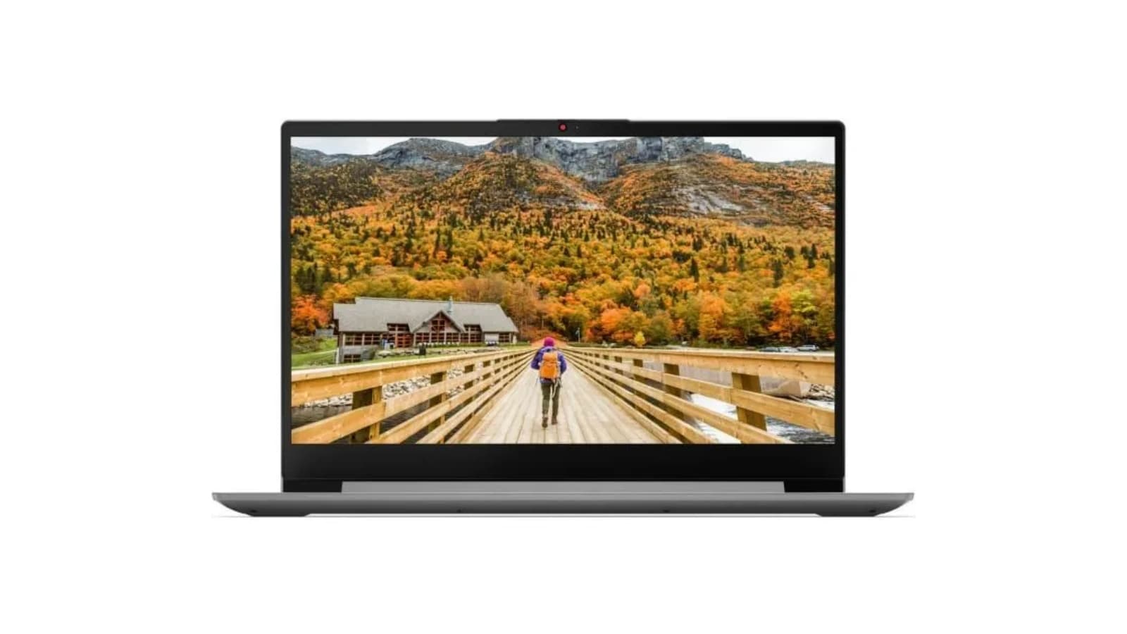 Lenovo IdeaPad 3 17ALC6 à 479,99€ au lieu de 499,99€