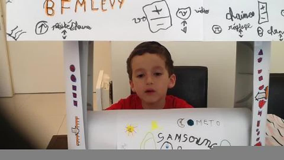 placeholder video