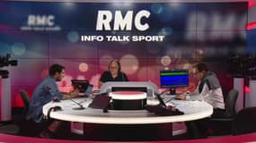 Traçage numérique contre le coronavirus: comment ça marcherait ?