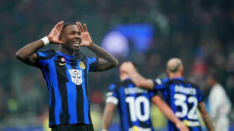 Inter