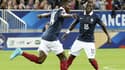 Blaise Matuidi