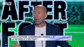 After Foot : le best-of du samedi 25 mars