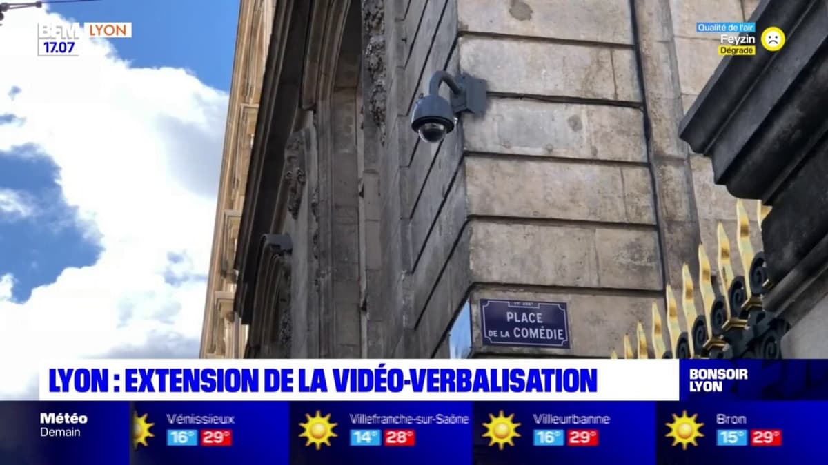 placeholder video