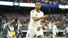 Vinicius Jr.