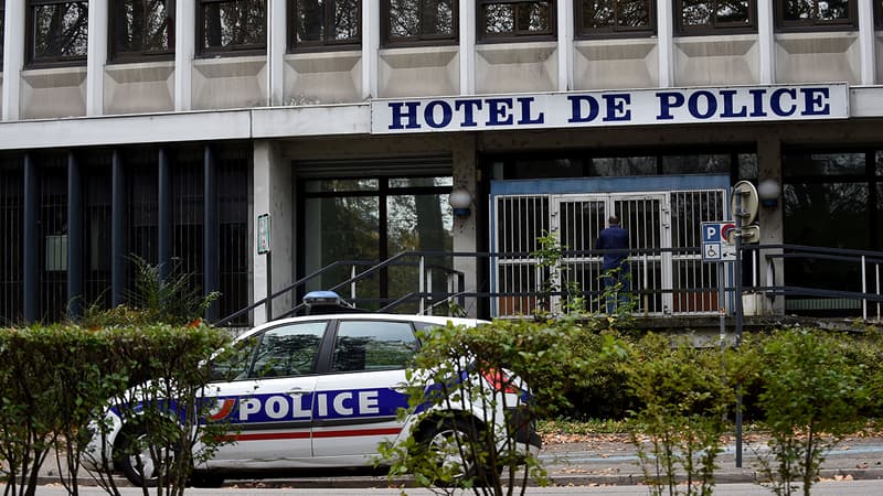 Grenoble: 5 personnes, dont 4 enfants, retrouvées mortes dans un appartement