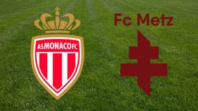 Monaco - Metz : à quelle heure et sur quelle chaîne regarder le match de Ligue 1 en direct ?
