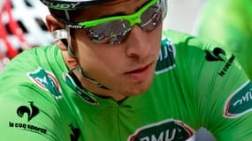 Peter Sagan