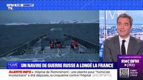 BFMTV répond à vos questions : Fini les grosses promos en supermarché ? - 12/01