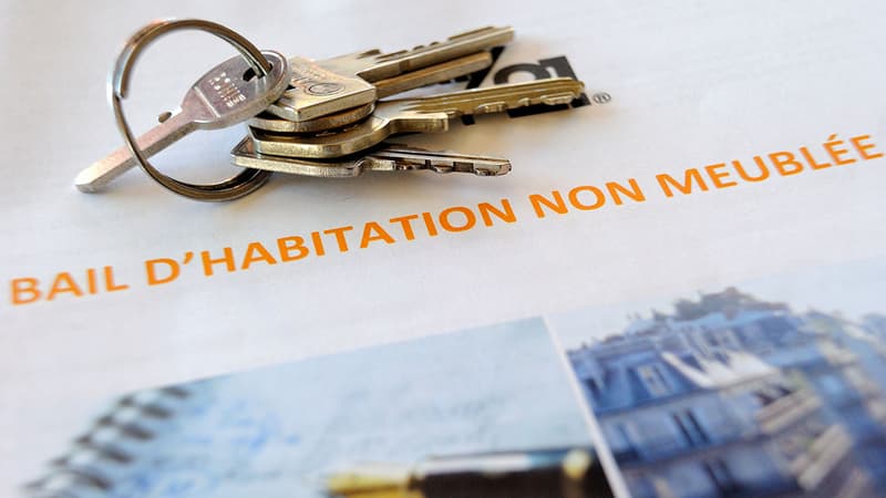 L'encadrement des loyers entre en application samedi 1er août à Paris.