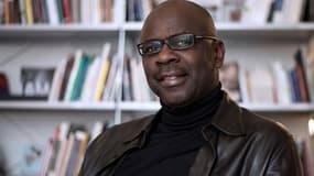 Lilian Thuram