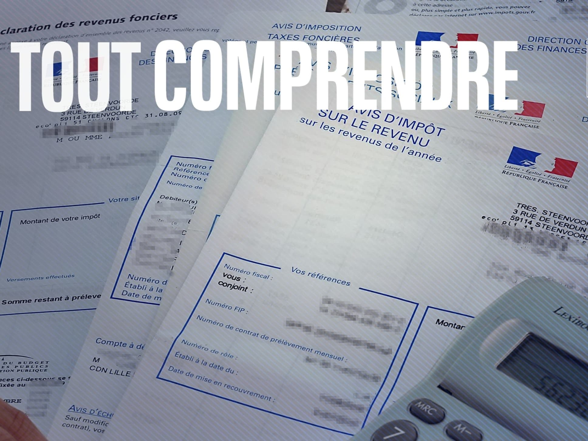 TOUT COMPRENDRE - Comment déclarer ses plus-values en cryptomonnaies