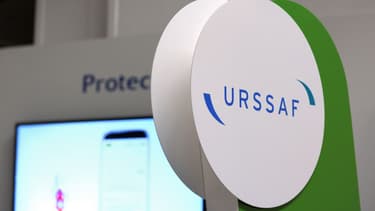 Les Urssaf ciblent mieux leurs contrôles