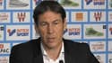 Ligue 1 - Marseille veut renouer avec la victoire à l’extérieur à Caen