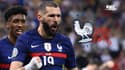 France-Suisse : Arrêt de Lloris, doublé de Benzema, les 5 minutes qui ont relancé le match