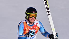 Kjetil Jansrud