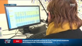 Des rendez-vous de vaccination annulés faute de doses: "Une confusion avec certaines commune", plaide l'ARS d'Île-de-France