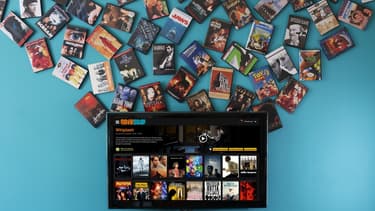 La plateforme d’échange MovieSwap vient compléter l’offre française de Vodkaster, axée sur l’achat et la revente de DVD.