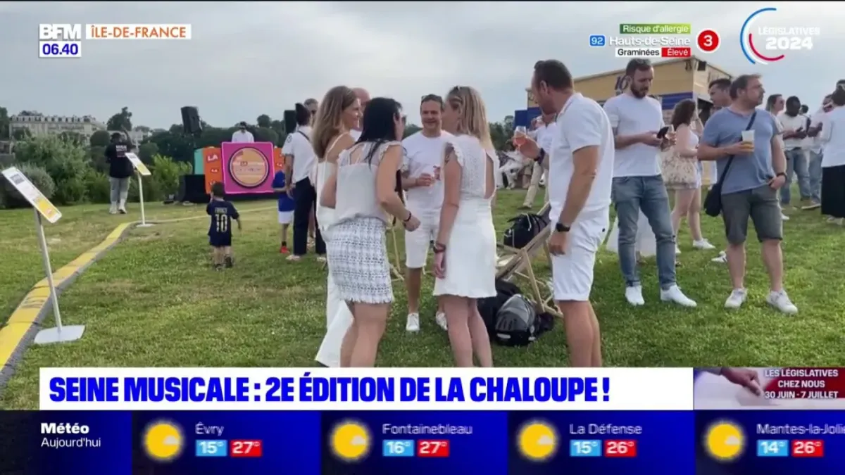 placeholder video