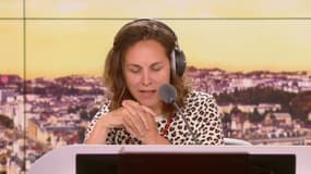"Les jeunes ne rejettent pas le travail", assure le sociologue Olivier Galland