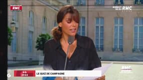 Le quizz de la campagne des GG - 06/04