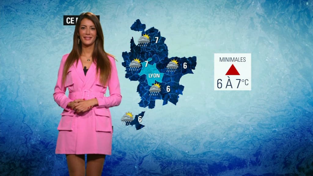 BFMTV13323558.PNG
