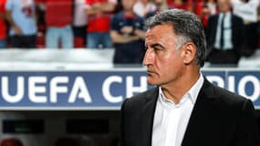 Galtier