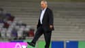 Just Fontaine en 2015