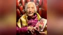 Sur TikTok, cette mamie âgée de 110 ans fait un carton en chanson